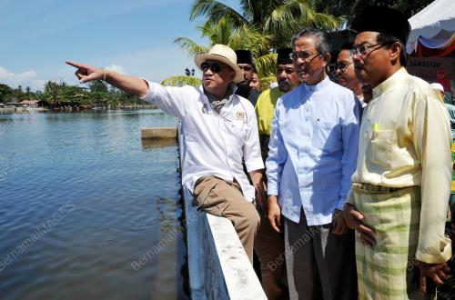 KB06_14082014_JAMUAN_RAYA