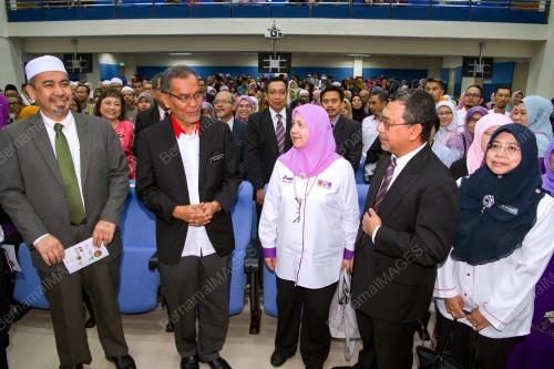 KB06_14082018_PERUBATAN_INTEGRATIF_BN201808135623