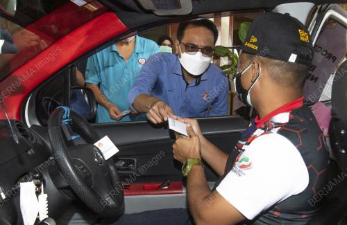 KB06_14082021_SUMBANGAN_BN202108130660