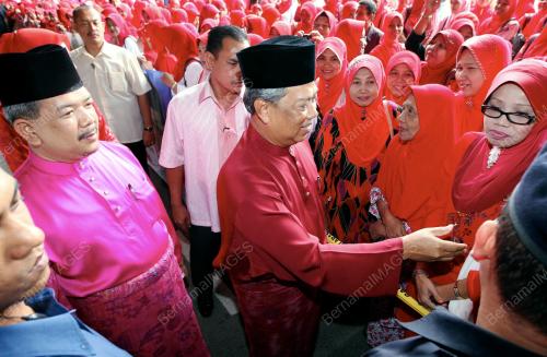 KB06_14092012_TPM_AIDILFITRI