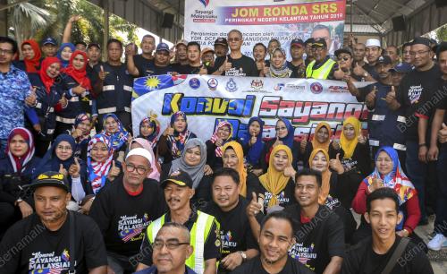 KB06_14092019_KONVOI_BN201909120831