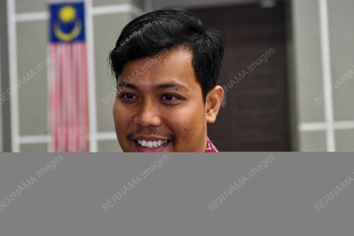 KB06_14102025_MENSILIN_MOSTI