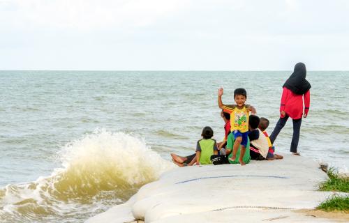 KB06_14112016_OMBAK_BESAR