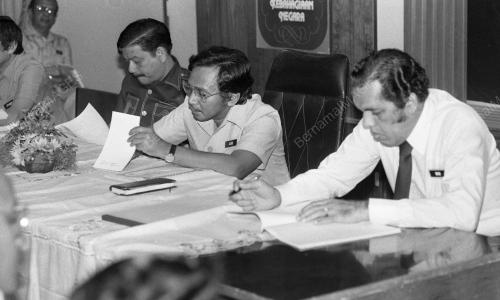 KB06_15012015_ADIB_PENERANGAN