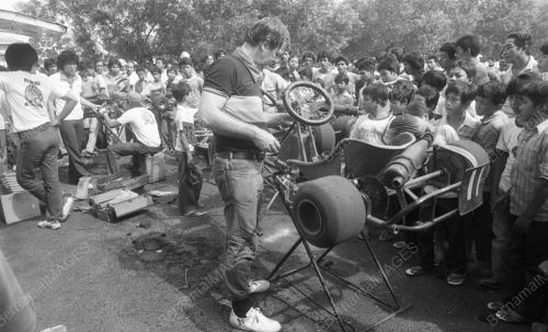 KB06_15012015_GOKART