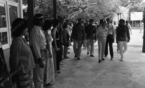 KB06_15012015_KEM_TUNAS_BUDAYA