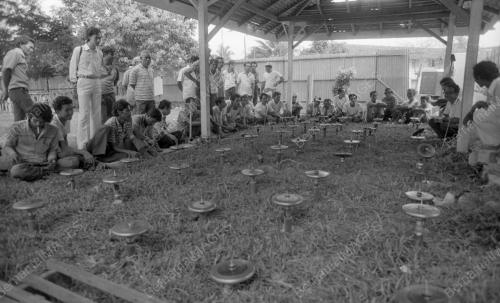 KB06_15012015_PESTA_WAU_GASING