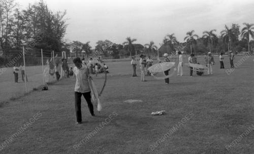 KB06_15012015_PESTA_WAU