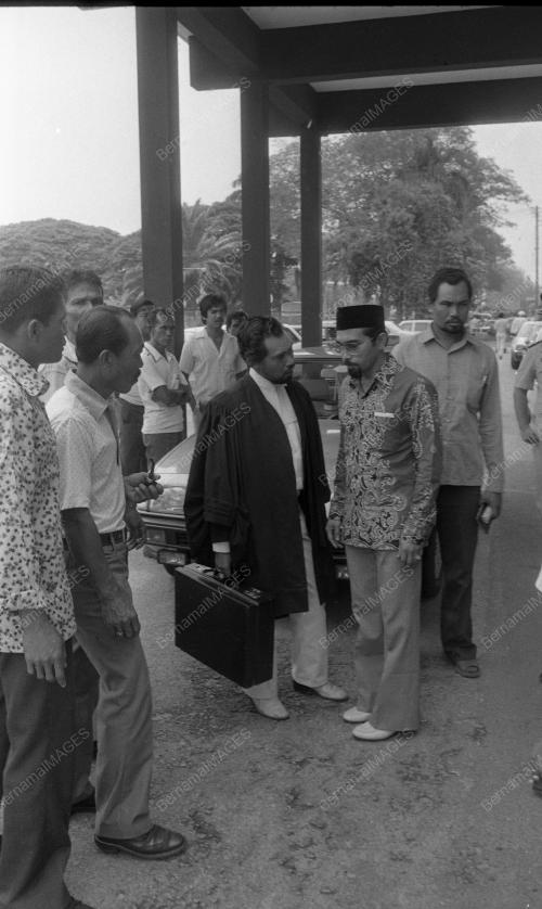 KB06_15012015_PILIHANRAYA