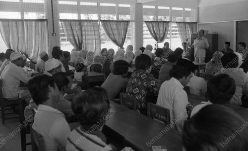 KB06_15012015_RAZALEIGH_PENYOKONG
