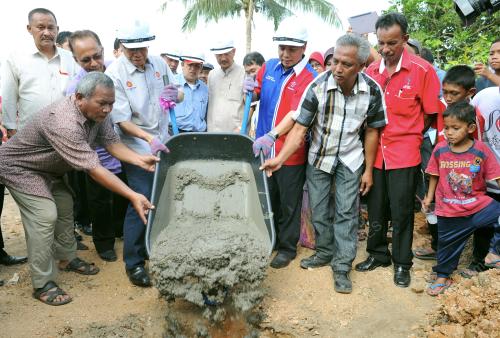 KB06_15022015_RUMAH_BANJIR