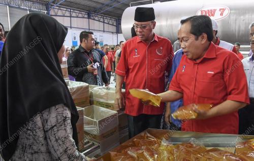 KB06_15022018_MINYAK_BN201802128722