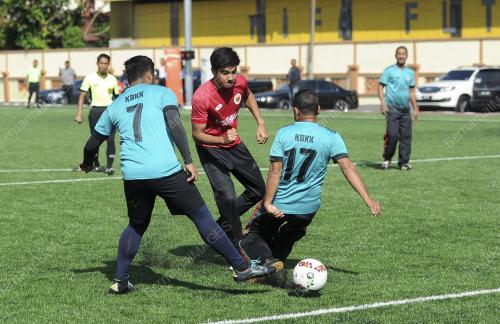 KB06_15022019_PADANG_BN201902110180