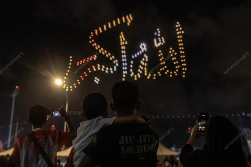 KB06_15022026_SULTAN_WALK