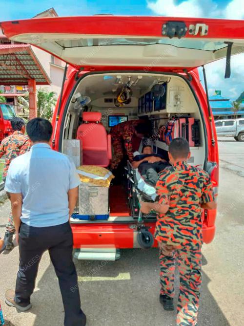 KB06_15052019_PENERBANGAN_IHSAN