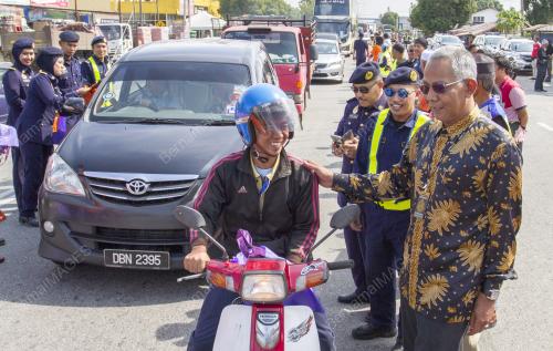 KB06_15062017_SELAMAT_JPJ_BN201706146886