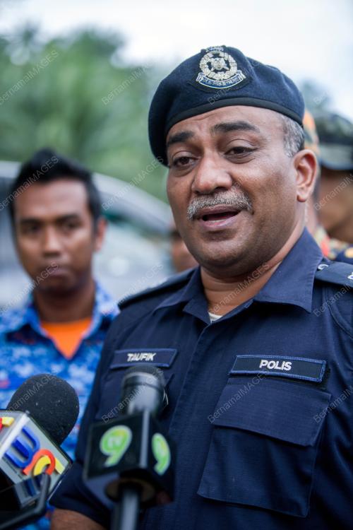 KB06_15062019_PC_POLIS