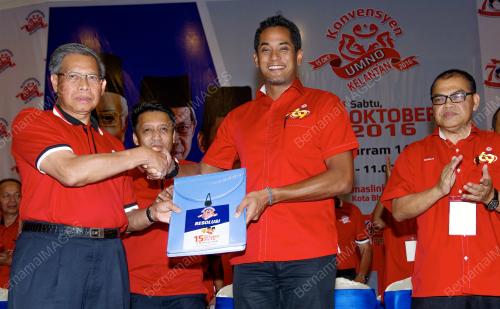 KB06_15102016_UMNO_PRU14