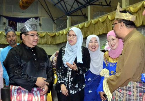 MEGAT AZLANI MEGAT RAMLI