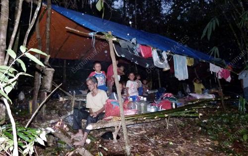KB06_16012011_LUMPUR