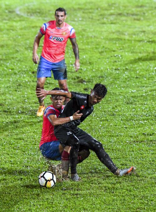 KB06_16012019_PERSAHABATAN
