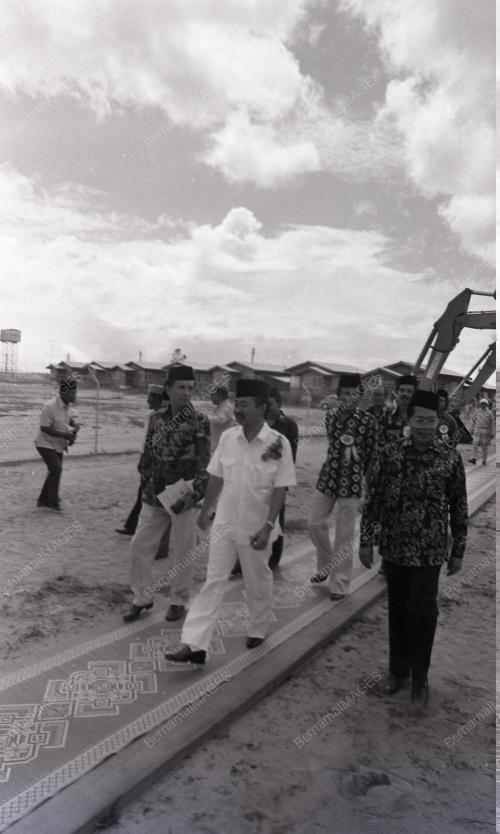 TENGKU RAZALEIGH HAMZAH