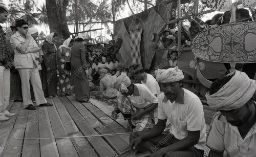 PESTA BISIKAN BAYU