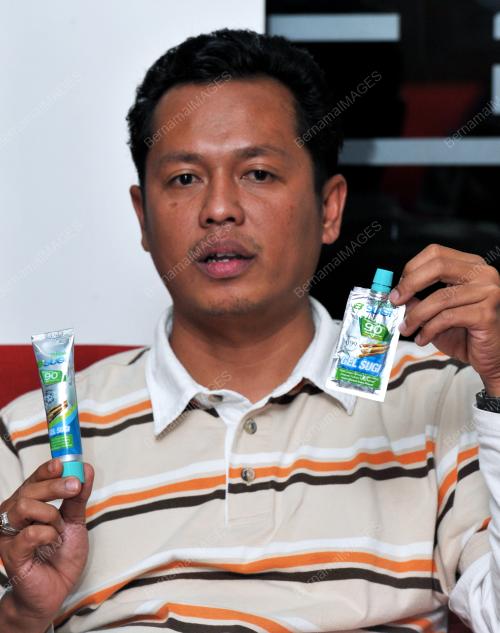 KB06_16062012_MUMIN