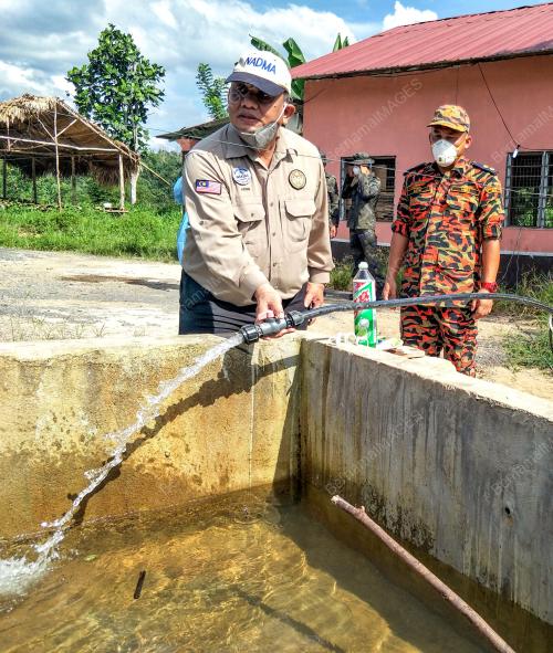 KB06_16062019_LAWATAN_KAMPUNG