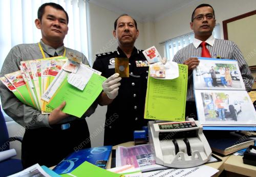 KB06_16072014_GORES_MENANG