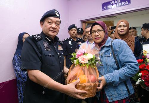 KB06_16082019_DIG_MELAWAT