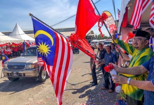 KB06_16082019_MERDEKA_BN201908147916