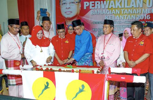 KB06_16092016_PERSIDANGAN