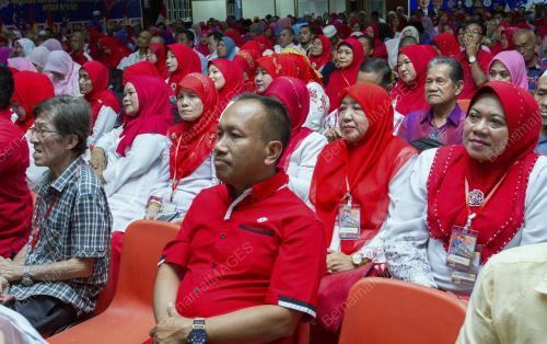 KB06_16092017_UMNO_BN201709155715