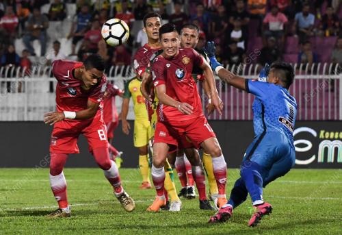 KB06_16092018_PIALA_MALAYSIA_BN201809158133