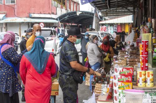 KB06_16092021_PENGKALAN_KUBOR