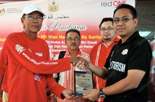 KB06_17012015_BASIKAL_SOLO