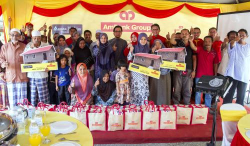 KB06_17082017_RUMAH_AMBANK_BN201708163161