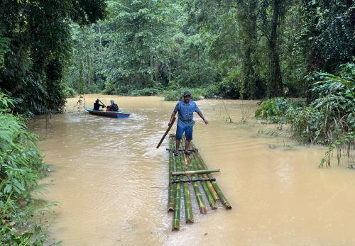 KB06_17122025_BANJIR_LEBIR