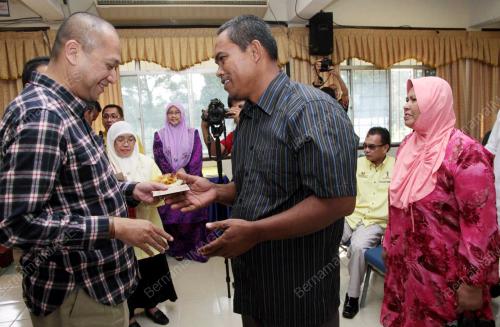 KB06_18012011_MANGSA_BANJIR