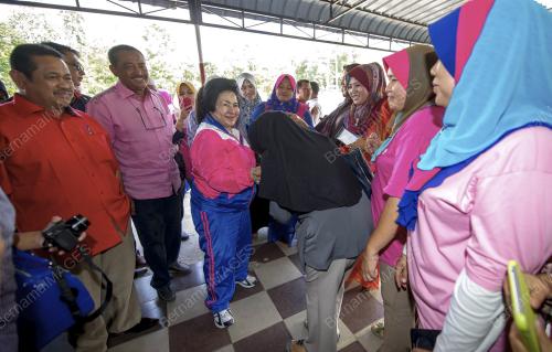 KB06_18012015_BANJIR