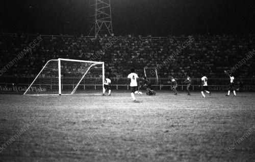 KB06_18022015_BOLA_SEPAK