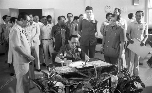 KB06_18022015_MENTERI_BESAR