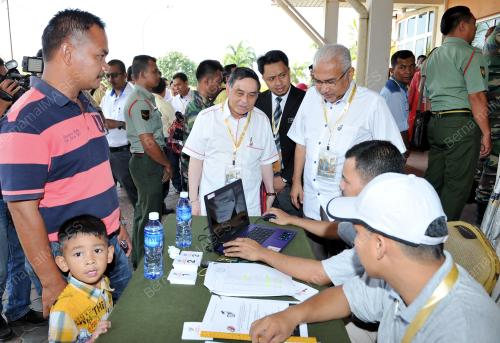 KB06_18032015_UNDI_AWAL