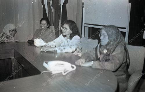 KB06_180690_WANITA_UMNO