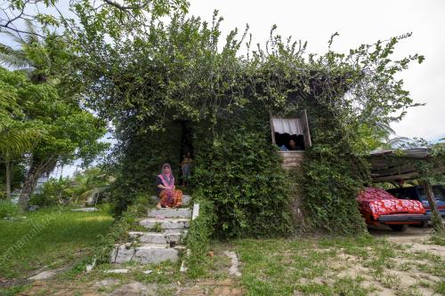 KB06_18062015_RUMAH_HOBBIT