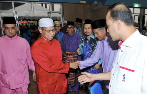 KB06_18072014_PENGURUSAN