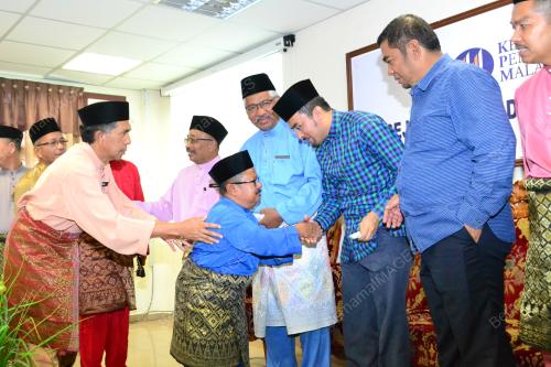 KB06_18072016_MESRA