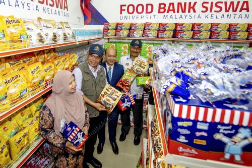 KB06_18112019_FOOD_BN201911157772