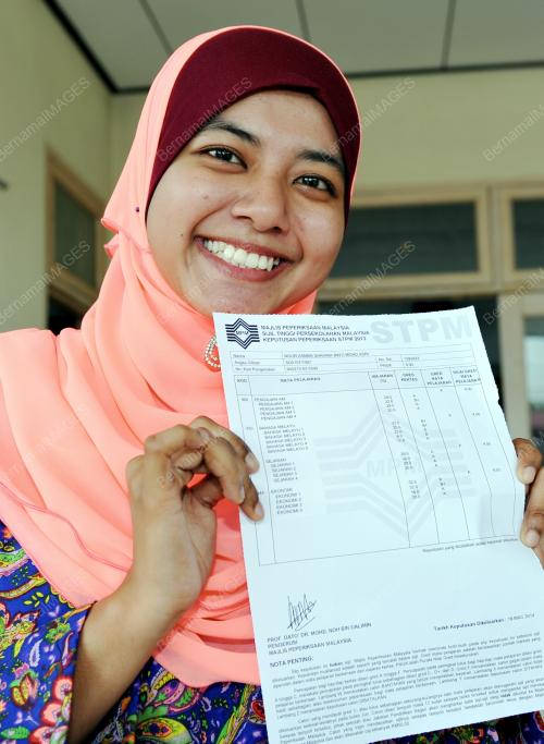 KB06_19032014_CALON_STPM